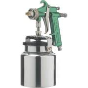Pistola Pintura Mod4 Bx 1,2Mm Arprex Pistola Pintura Mod4 Bx 1,2Mm Arprex