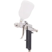 Pistola Pintura Mod5 Arprex Bx Prod 0,4Mm Pistola Pintura Mod5 Arprex Bx Prod 0,4Mm