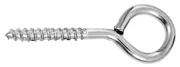 Pitão 4,2Mmx60Mm 100Pcs 628034 Worker Pitão 4,2Mmx60Mm 100Pcs 628034 Worker