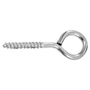 Pitão 5,5Mmx70Mm 100Pcs 628050 Worker Pitão 5,5Mmx70Mm 100Pcs 628050 Worker