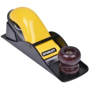 Plaina Hobby N2 7" 12-210 Stanley Plaina Hobby N2 7" 12-210 Stanley