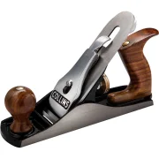 Plaina Profissional N°4 Collins Plaina Profissional N°4 Collins