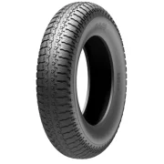 Pneu Industrial 3,25X8 Saci Light Levorin Pneu Industrial 3,25X8 Saci Light Levorin