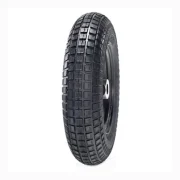 Pneu Industrial 4.10/3,50 X 8 Enduro Levorin Pneu Industrial 4.10/3,50 X 8 Enduro Levorin