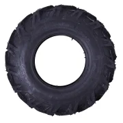 Pneu para Motocultivador 480X400Mm X 8" 2 Lonas 58050 Toyama Pneu para Motocultivador 480X400Mm X 8" 2 Lonas 58050 Toyama