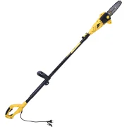 Podador de Galho Tipo Lança 710W 967629 Matsuyama Podador de Galho Tipo Lança 710W 967629 Matsuyama