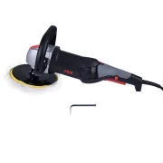 Politriz Angular 7" 1300 Watts 9071 da Skil - 127 Volts Politriz Angular 7" 1300 Watts 9071 da Skil - 127 Volts