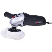 Politriz Angular com Disco 5" 470W 9051 Skil - 127 Volts Politriz Angular com Disco 5" 470W 9051 Skil - 127 Volts