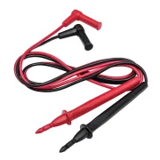 Ponta de Prova Worker 100684/100692 Ponta de Prova Worker 100684/100692