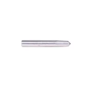 Ponta Diamantada 9929 para Gravador Modelo 290 Dremel Ponta Diamantada 9929 para Gravador Modelo 290 Dremel