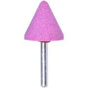 Ponta Montada A-04 Haste 1/4" 30X30Mm Worker Ponta Montada A-04 Haste 1/4" 30X30Mm Worker