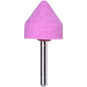 Ponta Montada A14 Haste 1/4" 18X22Mm Worker Ponta Montada A14 Haste 1/4" 18X22Mm Worker
