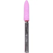 Ponta Montada A15 Haste 1/4" 06X27Mm Worker Ponta Montada A15 Haste 1/4" 06X27Mm Worker