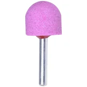 Ponta Montada A21 Haste 1/4" 25X25Mm Worker Ponta Montada A21 Haste 1/4" 25X25Mm Worker