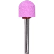 Ponta Montada A22 Haste 1/4" 20X16Mm Worker Ponta Montada A22 Haste 1/4" 20X16Mm Worker