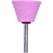 Ponta Montada A31 Haste 1/4" 35X25Mm Worker Ponta Montada A31 Haste 1/4" 35X25Mm Worker