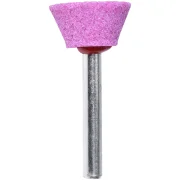 Ponta Montada A32 Haste 1/4" 25X16Mm Worker Ponta Montada A32 Haste 1/4" 25X16Mm Worker