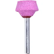 Ponta Montada A35 Haste 1/4" 25X10Mm Worker Ponta Montada A35 Haste 1/4" 25X10Mm Worker