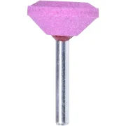 Ponta Montada A37 Haste 1/4" 30X06Mm Worker Ponta Montada A37 Haste 1/4" 30X06Mm Worker