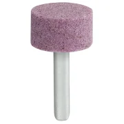Ponta Montada B131 Haste 1/8" 13X13Mm Worker Ponta Montada B131 Haste 1/8" 13X13Mm Worker