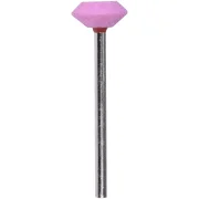 Ponta Montada B72 Haste 1/8 13X03Mm 350613 Worker Ponta Montada B72 Haste 1/8 13X03Mm 350613 Worker