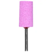 Ponta Montada C207 Haste 1/4" 20X38Mm Worker Ponta Montada C207 Haste 1/4" 20X38Mm Worker