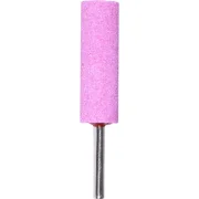 Ponta Montada C209 Haste 1/4 20X63Mm 351610 Worker Ponta Montada C209 Haste 1/4 20X63Mm 351610 Worker
