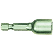 Ponta Power Bit Canhão 5/16"x49Mm Irwin Ponta Power Bit Canhão 5/16"x49Mm Irwin