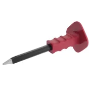 Ponteiro com Protetor 5/8X10 167789 Worker Ponteiro com Protetor 5/8X10 167789 Worker
