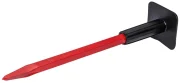 Ponteiro com Protetor 5/8X12 167819 Worker Ponteiro com Protetor 5/8X12 167819 Worker