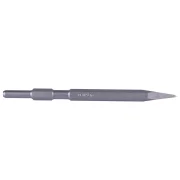 Ponteiro para Martelo Rompedor 280Mm Dt6906-B1 Dewalt Ponteiro para Martelo Rompedor 280Mm Dt6906-B1 Dewalt