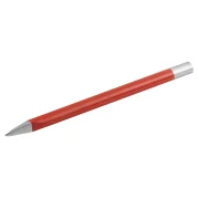 Ponteiro Redondo 16Mmx8" Worker Ponteiro Redondo 16Mmx8" Worker