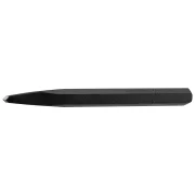 Ponteiro Sextavado 18Mmx8" Collins Ponteiro Sextavado 18Mmx8" Collins