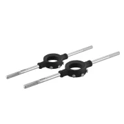 Porta Cossinete 1.1/2 142972 Worker Porta Cossinete 1.1/2 142972 Worker