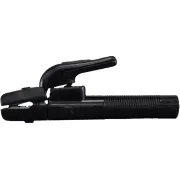Porta Eletrodo 600 Amperes Super Ledan Porta Eletrodo 600 Amperes Super Ledan