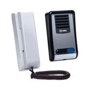 Porteiro Eletrônico F8Sn Hdl Porteiro Eletrônico F8Sn Hdl