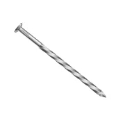 Prego Aço Galvanizado Ardox 17X27 1Kg Acerosid Prego Aço Galvanizado Ardox 17X27 1Kg Acerosid
