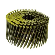 Prego Anelado Rolo Worker 70Mm 300Pregos Md700 Prego Anelado Rolo Worker 70Mm 300Pregos Md700