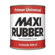 Primer Universal Maxi Rubber 900Ml Cz Primer Universal Maxi Rubber 900Ml Cz