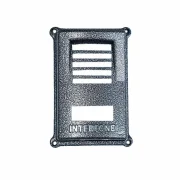 Protetor Interfone Kala F8 S Protetor Interfone Kala F8 S