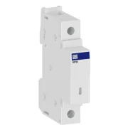 Protetor Surto Dps 12Ka 275V Spw Weg Protetor Surto Dps 12Ka 275V Spw Weg