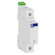 Protetor Surto Dps 60Ka 275V 12,5A Spw Weg Protetor Surto Dps 60Ka 275V 12,5A Spw Weg