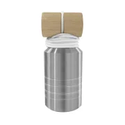 Prumo Parede Ramada Standard 500 Grs Prumo Parede Ramada Standard 500 Grs