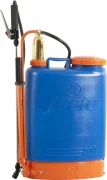 Pulverizador Agric (Pjh) 20L Jacto Pulverizador Agric (Pjh) 20L Jacto