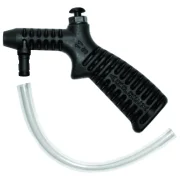 Pulverizador Arprex Mod11S Nylon Pulverizador Arprex Mod11S Nylon