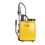 Pulverizador Costal 10L Guarany Pulverizador Costal 10L Guarany