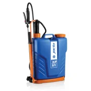 Pulverizador Costal Manual 12 Litros Xp Jacto Pulverizador Costal Manual 12 Litros Xp Jacto