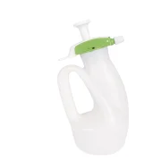 Pulverizador de Compressão Prévia 1,25L Guarany Pulverizador de Compressão Prévia 1,25L Guarany