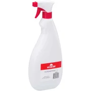 Pulverizador Manual 1 Litro Worker Pulverizador Manual 1 Litro Worker