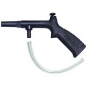 Pulverizador Nylon Arprex Longo Omega11P Pulverizador Nylon Arprex Longo Omega11P
